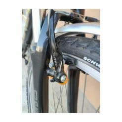 Vélo Urbain Conor -Accessoires auto pour vélo Boutique bicicleta paseo conor malibu 5