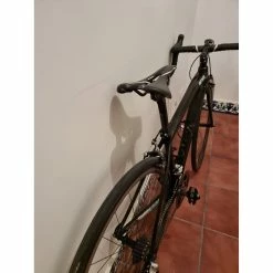 Vélo De Course Autre Marque - 48 - 700c 11 Vélo De Course Autre Marque - 48 - 700c -Accessoires auto pour vélo Boutique bicicleta s work amira 3