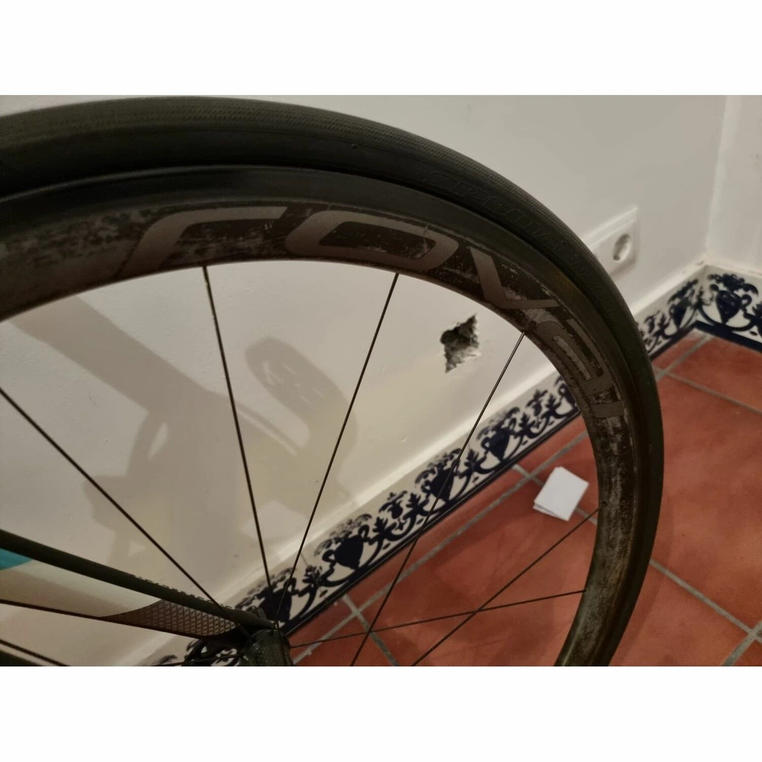 Vélo De Course Autre Marque - 48 - 700c 8 Vélo De Course Autre Marque - 48 - 700c – Image 6