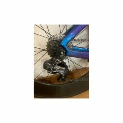 Vélo De Contre La Montre Specialized - 52 -Accessoires auto pour vélo Boutique bicicleta specialized shiv expert di2 talla s 3