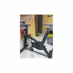 Vélo Urbain Fit Bike Co