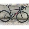 Vélo De Course Trek - 50 - 700c -Accessoires auto pour vélo Boutique bicicleta trek