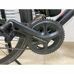 Vélo De Course Trek - 50 - 700c -Accessoires auto pour vélo Boutique bicicleta trek 2