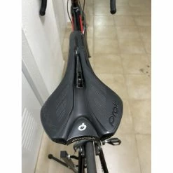 Vélo De Course Trek - 50 - 700c -Accessoires auto pour vélo Boutique bicicleta trek 3