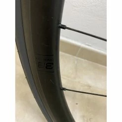 Vélo De Course Trek - 50 - 700c -Accessoires auto pour vélo Boutique bicicleta trek 4