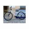 Vélo Urbain 100% -Accessoires auto pour vélo Boutique bicicleta urbana en oferta