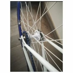 Vélo Fixie Et Singlespeed Megamo -Accessoires auto pour vélo Boutique bicicleta urbana single speed fixie megamo 3