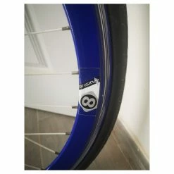 Vélo Fixie Et Singlespeed Megamo -Accessoires auto pour vélo Boutique bicicleta urbana single speed fixie megamo 5