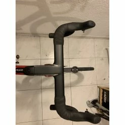 Vélo De Course Wilier Triestina - 56 - 700c -Accessoires auto pour vélo Boutique bicicleta wilier filante slr 4