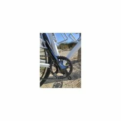 Vélo Tout Chemins Autre Marque -Accessoires auto pour vélo Boutique bicileta marca finna road racer 1x9 flat bar 2