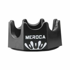 Bloc De Mise à Niveau De Support De Vélo De Route VTT Intérieur De Montage De Roue Avant De Vélo Solide Kesoto1 - Avis / Test