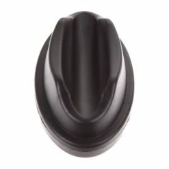 Blocage De Roue Avant De Vélo-vélo Stable En Plastique Moulé Pour Roue Avant Antidérapante 335 - Avis / Test