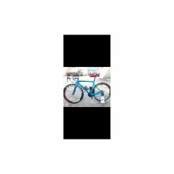 Vélo De Course Bmc - 51 - 700c -Accessoires auto pour vélo Boutique bmc 5