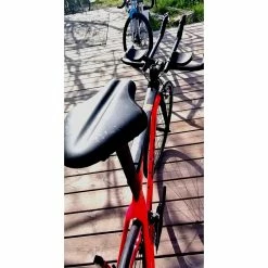 Vélo De Contre La Montre Bmc - 54 -Accessoires auto pour vélo Boutique bmc contre la montretriathlon 3