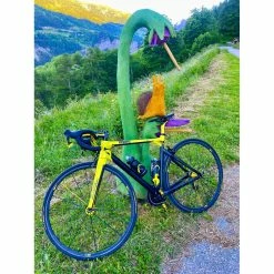 Vélo De Course Bmc - 50 -Accessoires auto pour vélo Boutique bmc impec teammachine 2