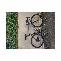 Vélo De Course Bmc - 54