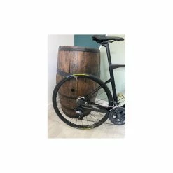 Vélo De Course Bmc - 56 -Accessoires auto pour vélo Boutique bmc slr 4