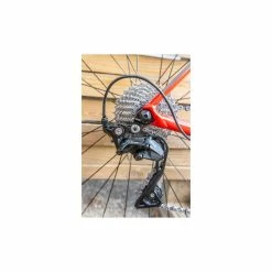 Vélo De Course Bmc - 57 - 700c -Accessoires auto pour vélo Boutique bmc teammachine alr one 2