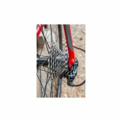 Vélo De Course Bmc - 57 - 700c -Accessoires auto pour vélo Boutique bmc teammachine alr one 3