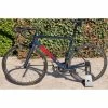 Vélo De Course Bmc - 56 - 700c 2 Vélo De Course Bmc - 56 - 700c -Accessoires auto pour vélo Boutique bmc teammachine slr01