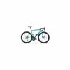 Vélo De Course Bmc - 54 -Accessoires auto pour vélo Boutique bmc teammachine slr01 three turquoise