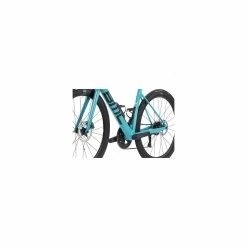Vélo De Course Bmc - 54 -Accessoires auto pour vélo Boutique bmc teammachine slr01 three turquoise 2