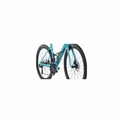 Vélo De Course Bmc - 54 -Accessoires auto pour vélo Boutique bmc teammachine slr01 three turquoise 4