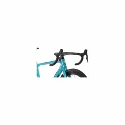 Vélo De Course Bmc - 54 -Accessoires auto pour vélo Boutique bmc teammachine slr01 three turquoise 5