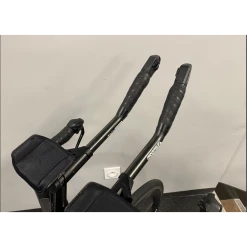 Vélo De Contre La Montre Bmc - 56 -Accessoires auto pour vélo Boutique bmc timemachine 01 di2 2