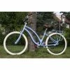 Vélo Urbain Autre Marque -Accessoires auto pour vélo Boutique bocyclo beach cruiser hermitage confort