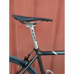 Vélo De Course Bombtrack - 51 - 700c 8 Vélo De Course Bombtrack - 51 - 700c -Accessoires auto pour vélo Boutique bombtrack tempest montage carte 2