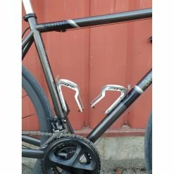 Vélo De Course Bombtrack - 51 - 700c 9 Vélo De Course Bombtrack - 51 - 700c -Accessoires auto pour vélo Boutique bombtrack tempest montage carte 3