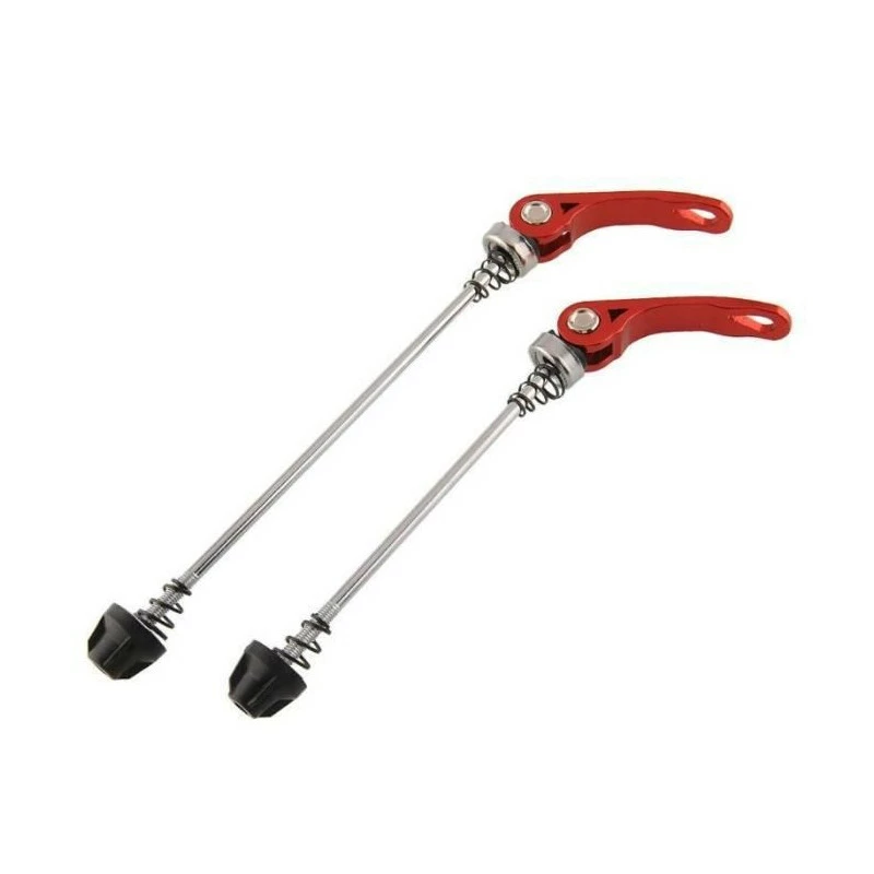 Broche ARC De Vélo Pour Moyeu Arrière,pièce Pour Roue De Vélo à Dégagement Rapide, Pour VTT Et Vélo De Montagne Et [C93F - Avis / Test 3 Broche ARC De Vélo Pour Moyeu Arrière,pièce Pour Roue De Vélo à Dégagement Rapide, Pour VTT Et Vélo De Montagne Et [C93F - Avis / Test