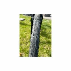 Vélo Urbain Btwin -Accessoires auto pour vélo Boutique btwin 700 4