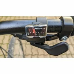 Vélo Tout Chemins Btwin -Accessoires auto pour vélo Boutique btwin triban road 3 4