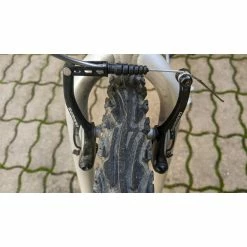 Vélo Tout Chemins Btwin -Accessoires auto pour vélo Boutique btwin triban road 3 5