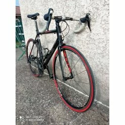 Vélo De Course Autre Marque - 58 -Accessoires auto pour vélo Boutique bulls harrier2 2