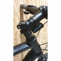 Vélo Urbain Cannondale -Accessoires auto pour vélo Boutique cannondale badboy 6 3