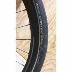 Vélo Urbain Cannondale -Accessoires auto pour vélo Boutique cannondale badboy 6 4