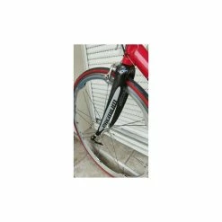 Vélo De Course Cannondale - 58 -Accessoires auto pour vélo Boutique cannondale saeco taille 58 2