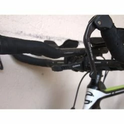 Vélo De Contre La Montre Cannondale - 54 10 Vélo De Contre La Montre Cannondale - 54 -Accessoires auto pour vélo Boutique cannondale slice 2015 3