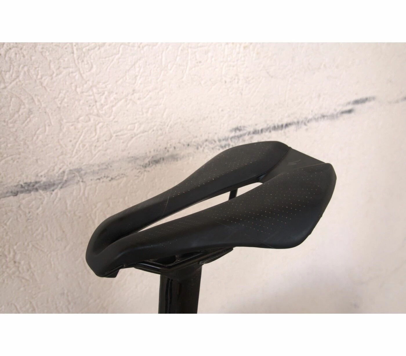 Vélo De Contre La Montre Cannondale - 54 7 Vélo De Contre La Montre Cannondale - 54 – Image 5