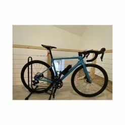 Vélo De Course Cannondale - 52 - 27,5"