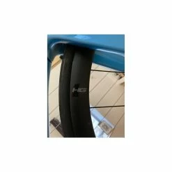 Vélo De Course Cannondale - 52 - 27,5" -Accessoires auto pour vélo Boutique cannondale super six evo edition bleu alpine 3