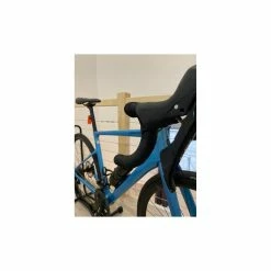 Vélo De Course Cannondale - 52 - 27,5" -Accessoires auto pour vélo Boutique cannondale super six evo edition bleu alpine 5