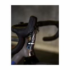 Vélo De Gravel Cannondale - 54 -Accessoires auto pour vélo Boutique cannondale supersix evo cx sram force 1 40 violet 2022 3