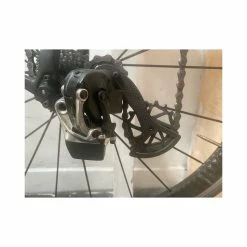 Vélo De Course Cannondale - 56 - 700c 9 Vélo De Course Cannondale - 56 - 700c -Accessoires auto pour vélo Boutique cannondale supersix evo hm 1