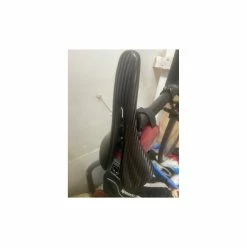 Vélo De Course Cannondale - 56 - 700c 10 Vélo De Course Cannondale - 56 - 700c -Accessoires auto pour vélo Boutique cannondale supersix evo hm 2