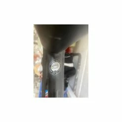 Vélo De Course Cannondale - 56 - 700c 11 Vélo De Course Cannondale - 56 - 700c -Accessoires auto pour vélo Boutique cannondale supersix evo hm 3