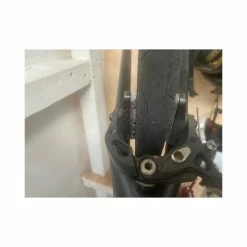 Vélo De Course Cannondale - 56 - 700c 12 Vélo De Course Cannondale - 56 - 700c -Accessoires auto pour vélo Boutique cannondale supersix evo hm 4